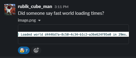 1600789719353.png