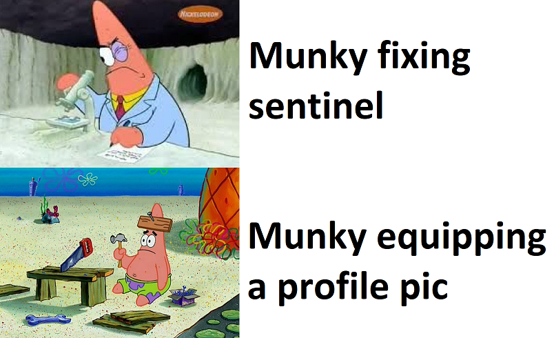 1600794980647.png