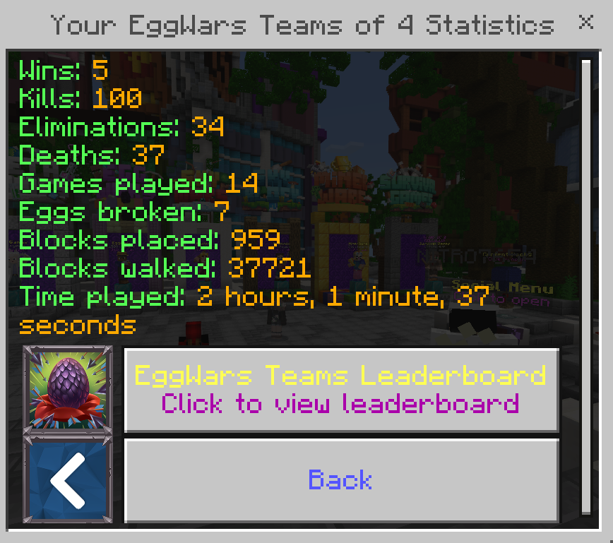 1600837011983.png