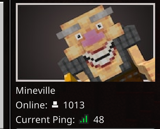 1600913766073.png