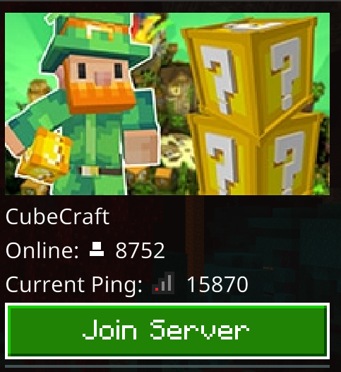 1600913784078.png