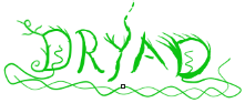 1601014386584.png