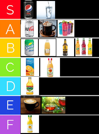 1601033238364.png