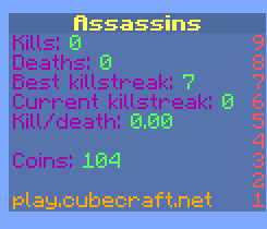 1601039368734.png