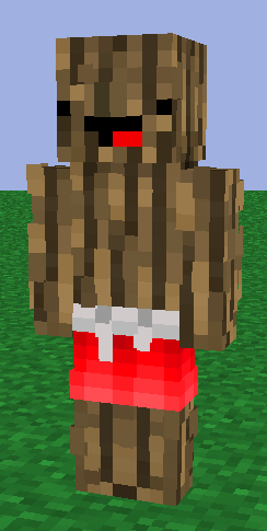 1601049774601.png