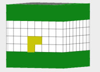 1601051714300.png