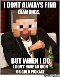 1601061771590.png