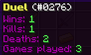 1601078972533.png