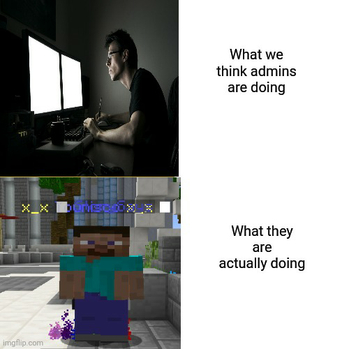 1601137977731.png