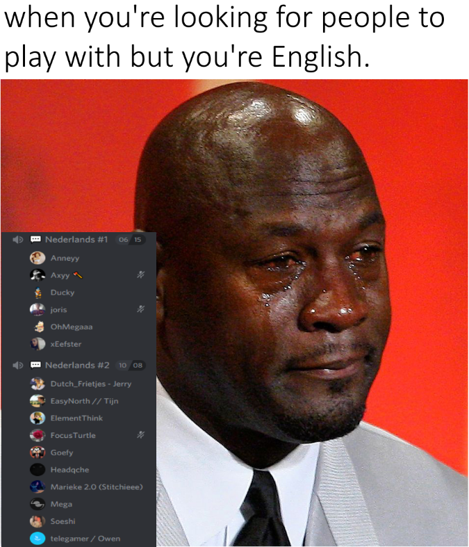 1601211457005.png