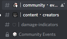 1601285336026.png