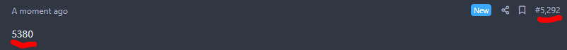 1601311377438.png