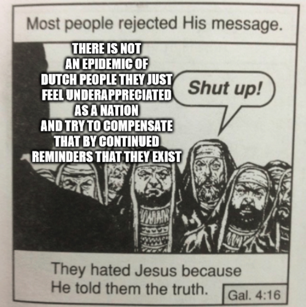 1601540511900.png