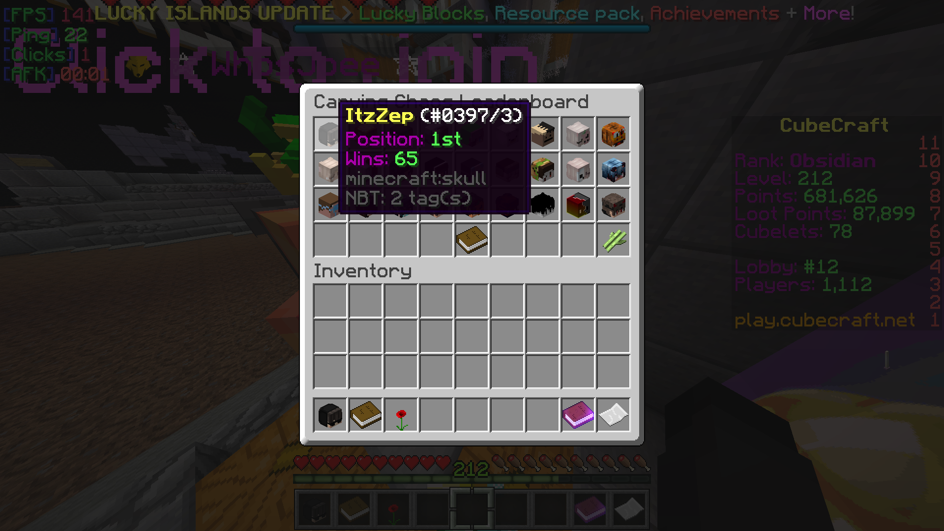 1601602476097.png