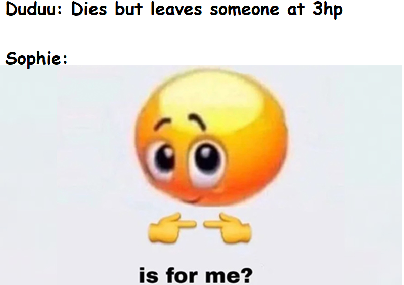 1601758386761.png