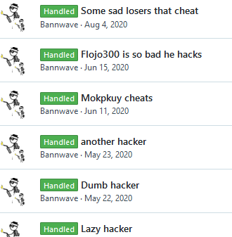 1601920434989.png