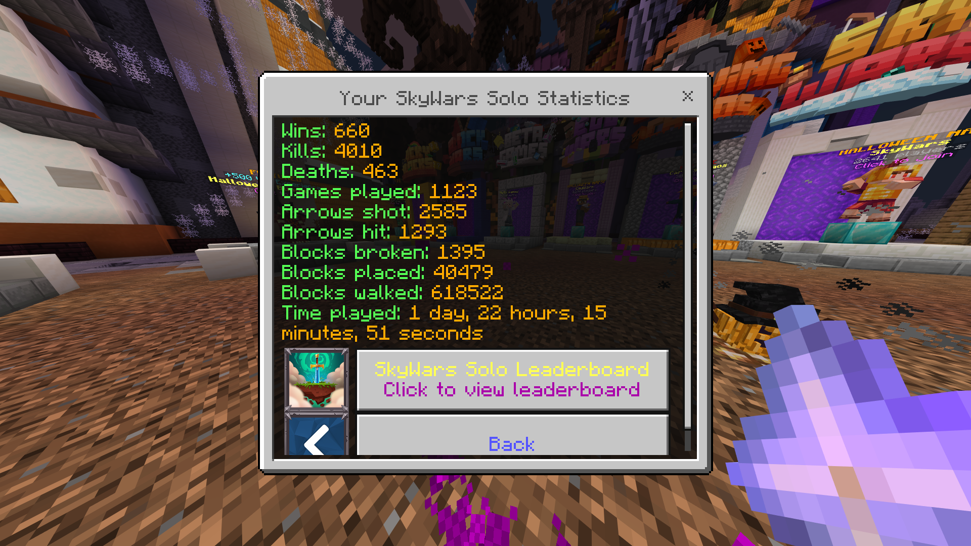 1602000272052.png