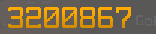 1602119269355.png