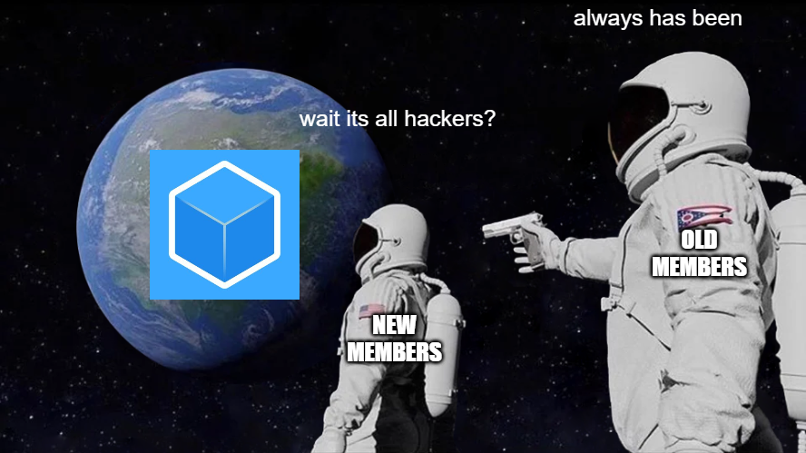 1602145591709.png