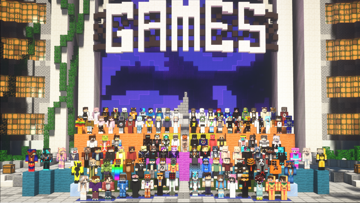 1602200294240.png