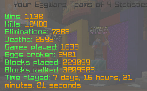 1602283435284.png