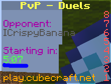 1602348214659.png