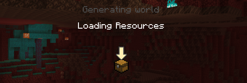 1602416510067.png
