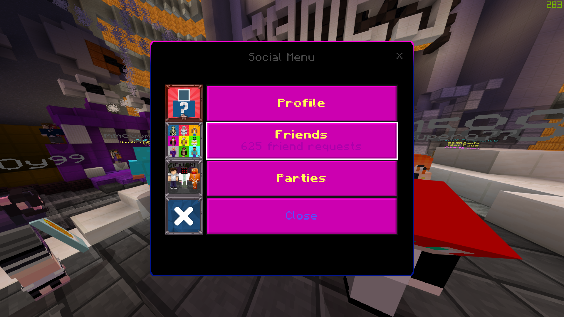 1602643828974.png