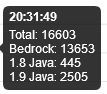 1602704545053.png
