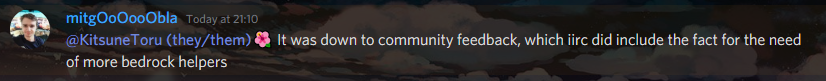 1602706400520.png