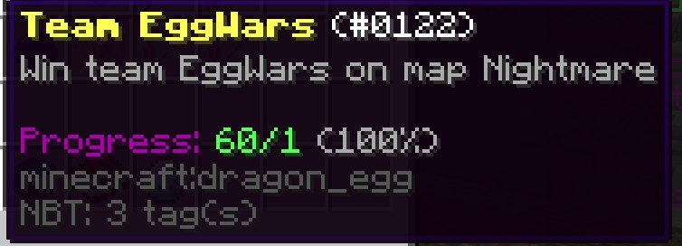 1602922709278.png
