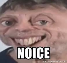 1602931798774.png