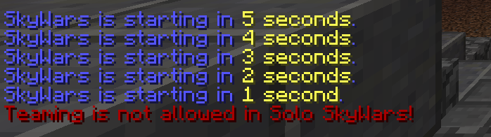 1603172996420.png