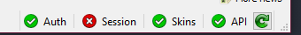 1603290196324.png