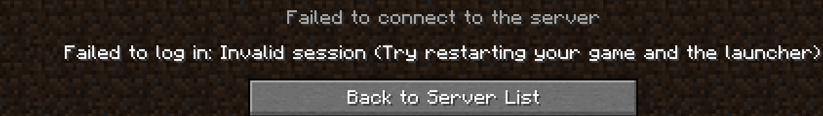 1603452823391.png