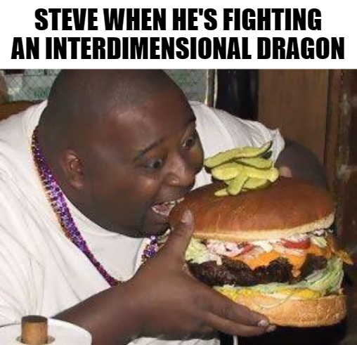 1603700168681.png