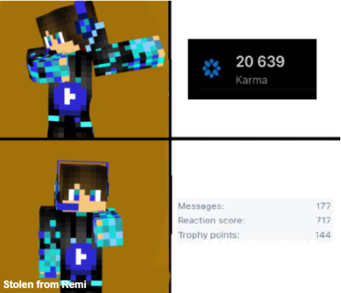 1603706606386.png