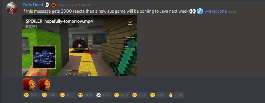 1603738696840.png