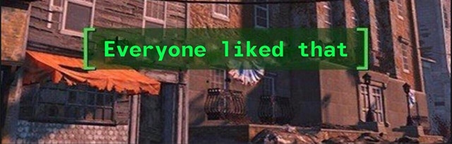 1603799811936.png