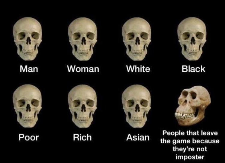1603833112526.jpeg
