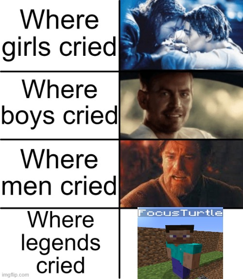 1603918101473.png