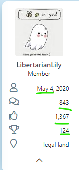 1603993252478.png