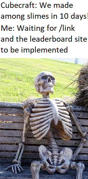 1604070203839.png