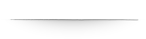 1604100625248.png