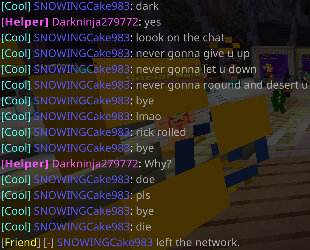 1604243289411.png