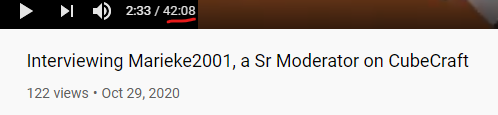 1604269145847.png