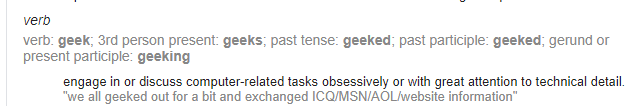 1604357943506.png
