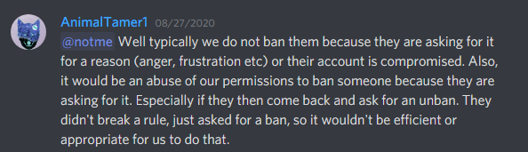 1604520283853.png
