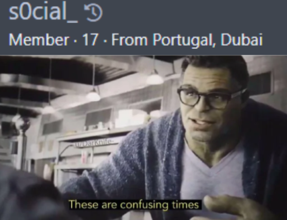 1604747202885.png