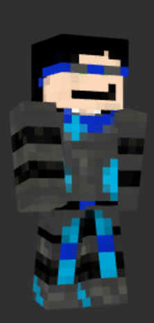 1604790818333.png